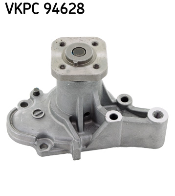 Vodné čerpadlo, chladenie motora SKF